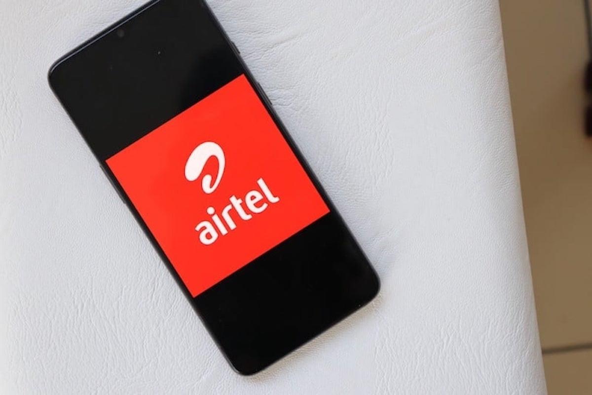 Airtel Flares the Most Debated Question From AGR Dues Matter Last Year  Report - 77