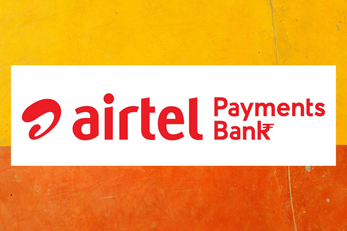 Airtel Rewards123 Digital Savings Account Officially Launched in India - 88