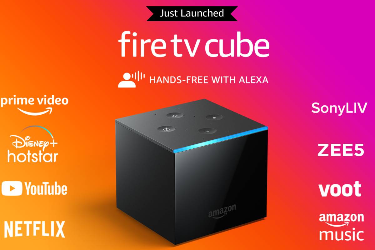 amazon-fire-tv-cube-india-announced