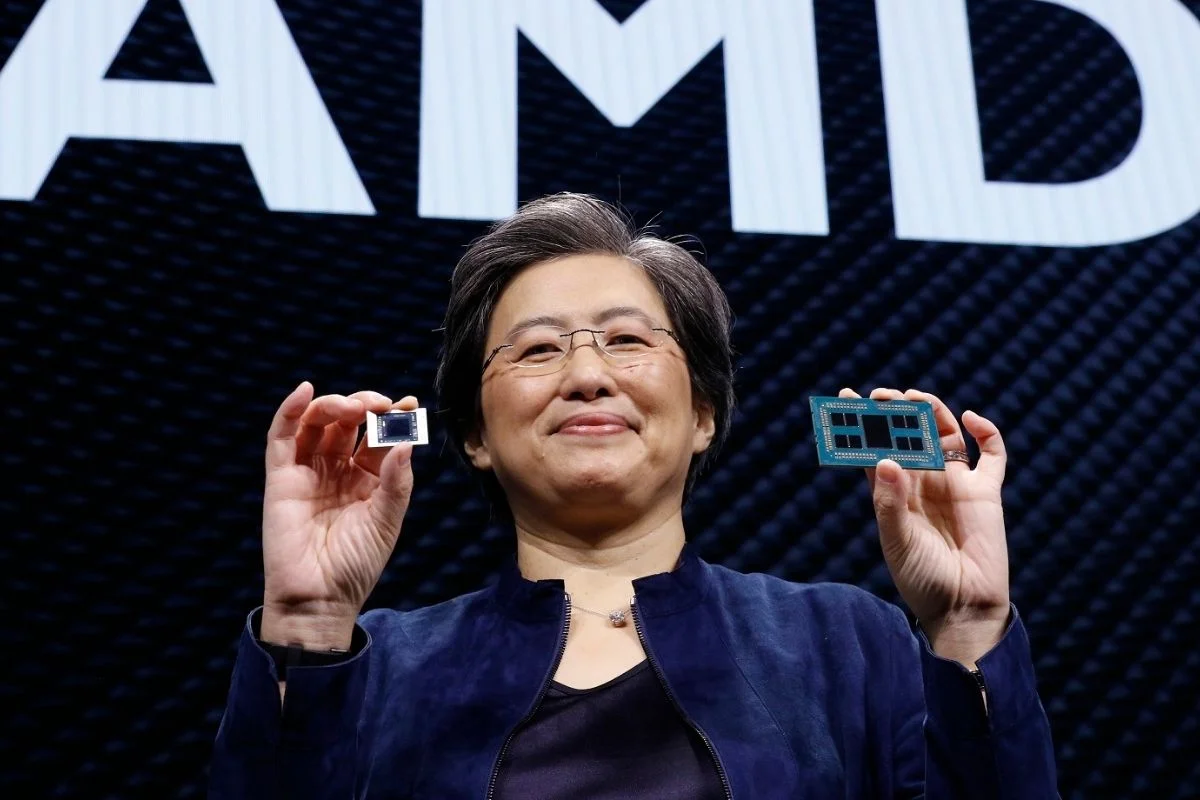 amd-revenue-forecast-chip-demand