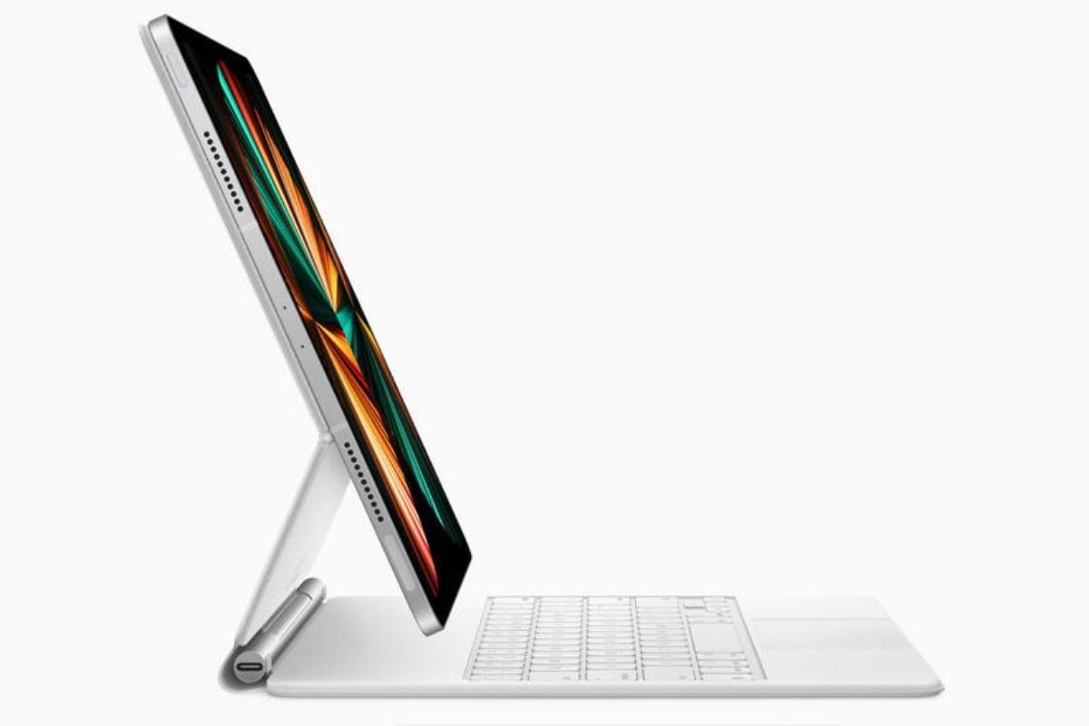 Apple s iPad Can Finally Replace Laptops - 3