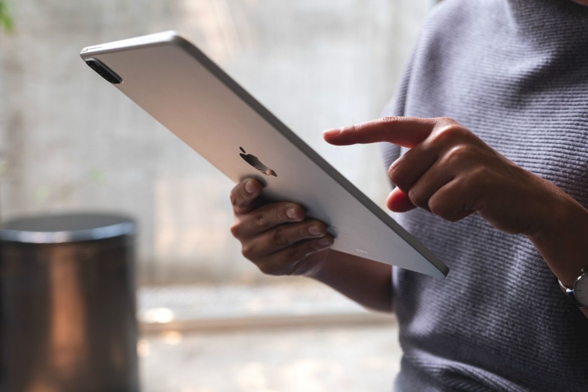 apple-ipad-pro-replace-laptops