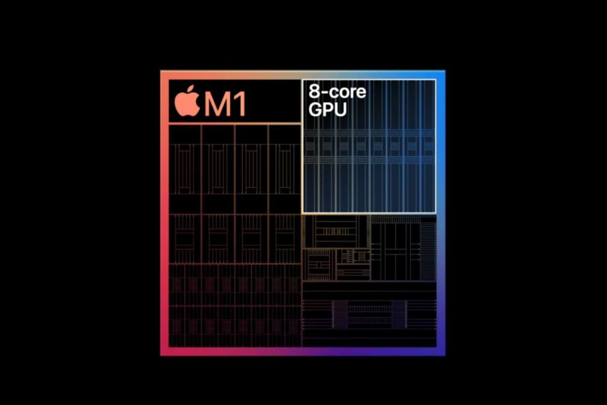 apple-m1-architecture-chipset