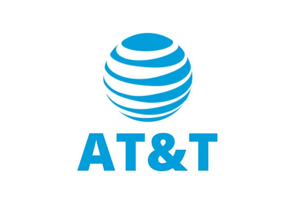 AT&T Wins the 5G Network Race in the US: Report