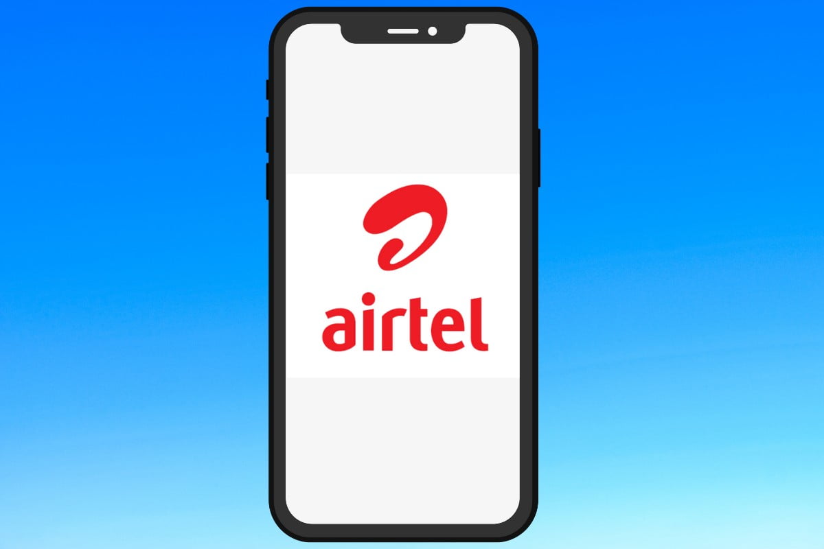 Bharti Airtel Might Pay DoT Rs 1 376 Crores - 50