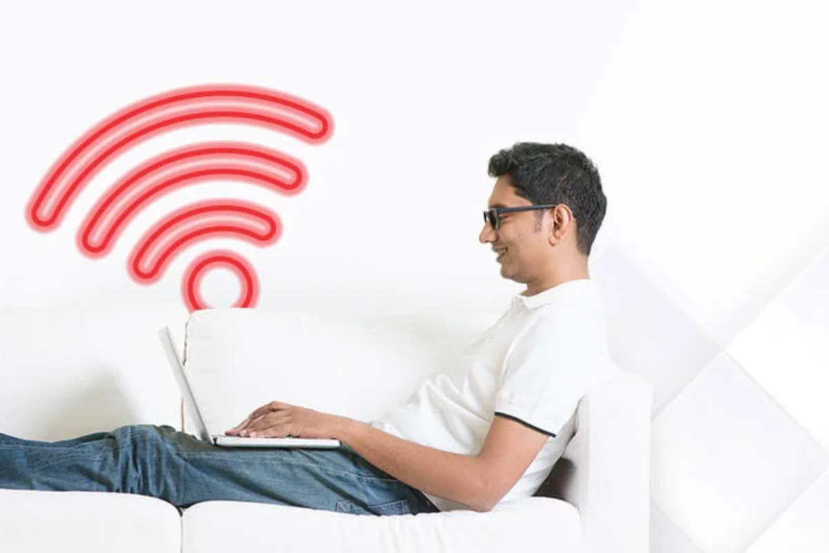 broadband-plans-top-isp-work-home-act