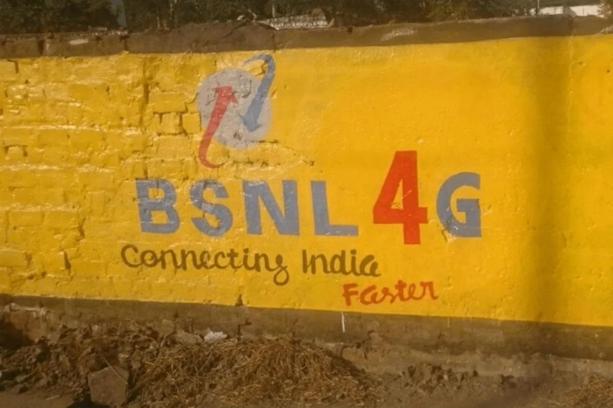 bsnl-4g-requirements-mavenir-indigenous