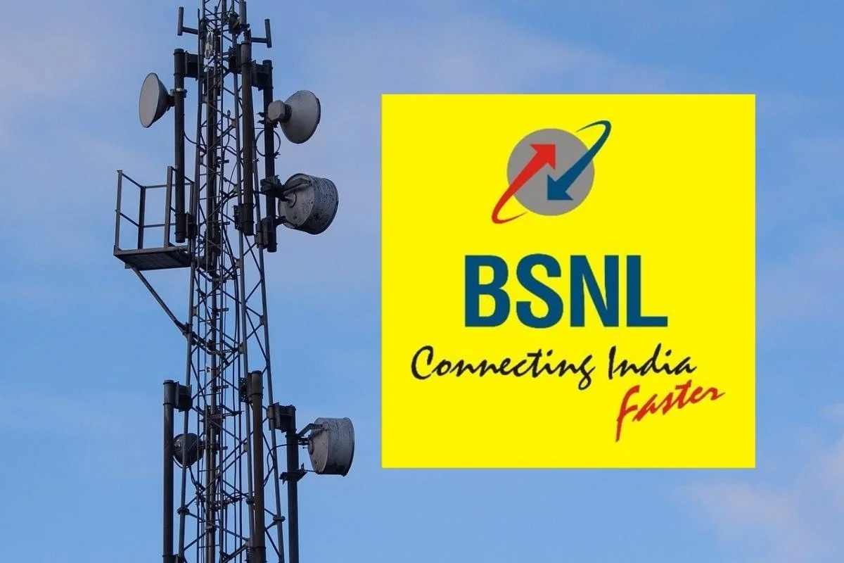 bsnl-mtnl-indian-bank-branches