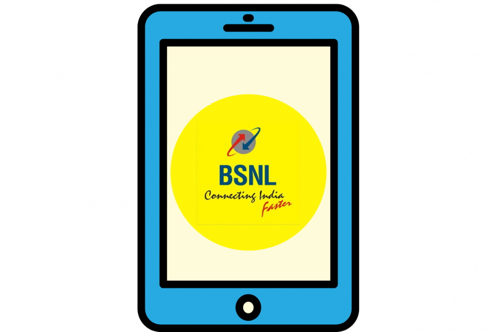 bsnl new offers with prepaid plans