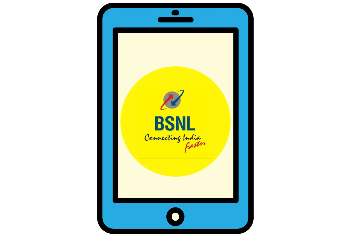 bsnl-new-offers-with-prepaid-plans