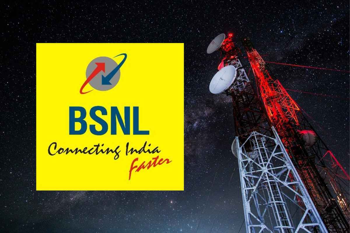 bsnl-privatise-tower-company-employee-union-unhappy