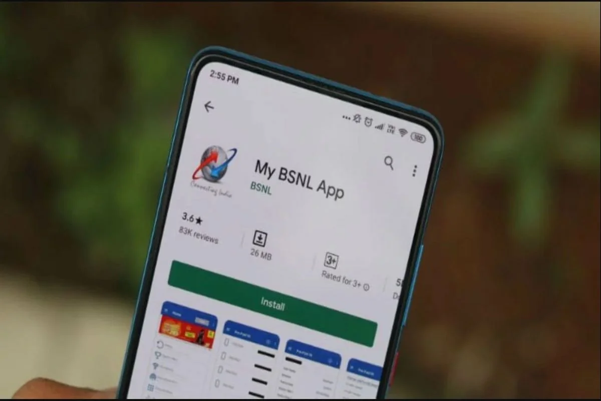 bsnl-rs-197-prepaid-plan-benefits
