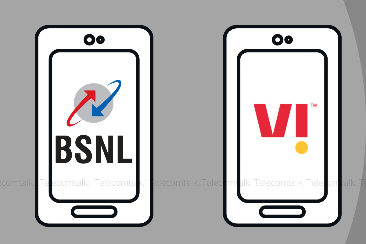 BSNL and Vodafone Idea Still Have a Great Future in India - 70