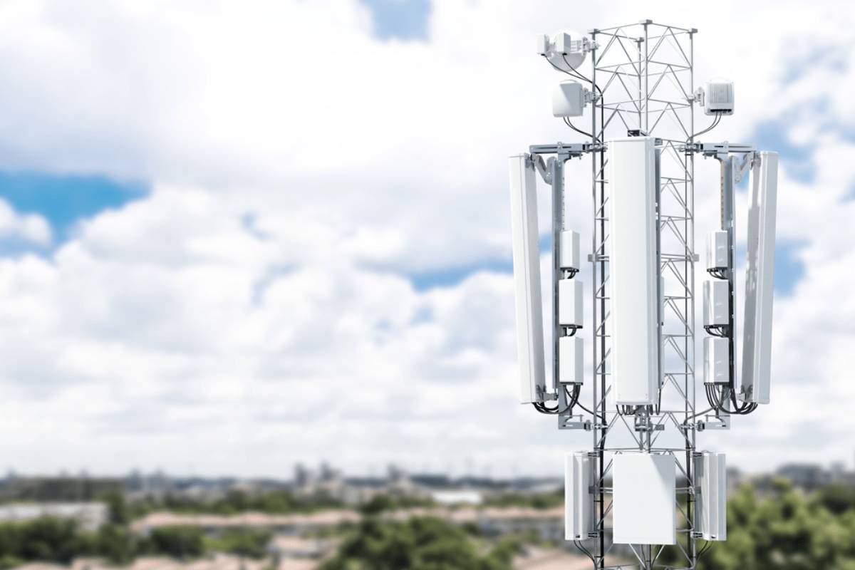 COAI  TAIPA Caution Public Against Fake Mobile Tower Installation - 5