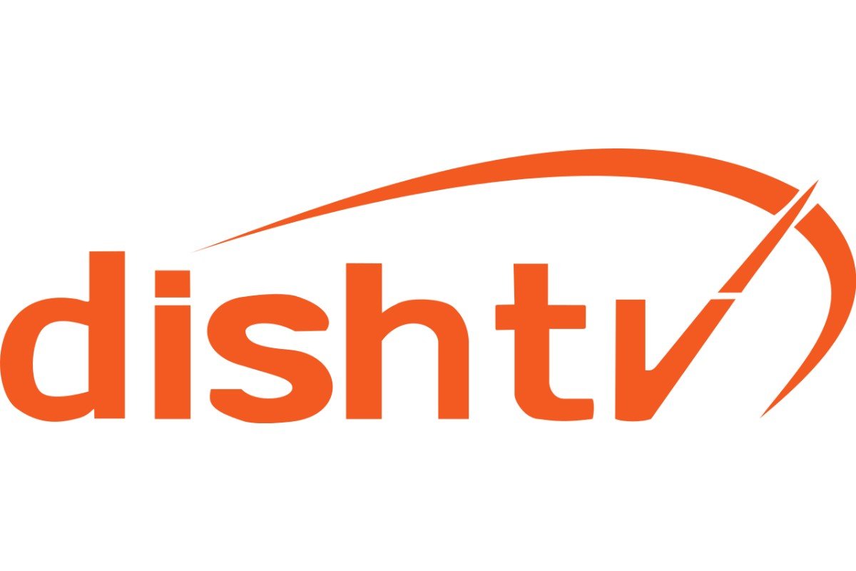 dish-tv-removed-9-channels