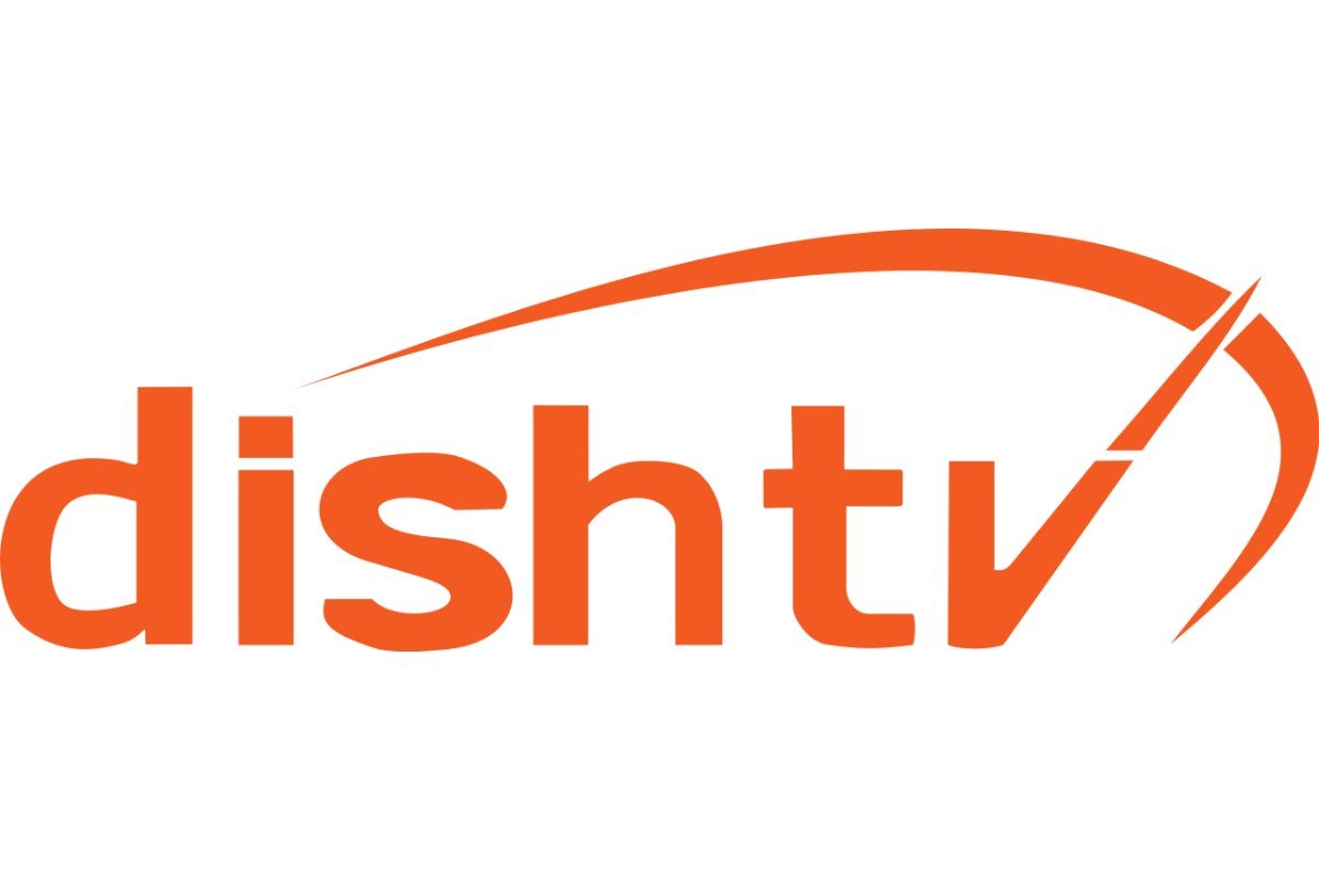 dish-tv-removed-9-channels-from-its-platform