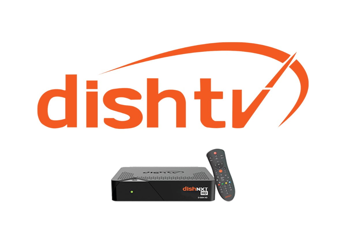 DishNXT HD STB Available for Rs 1,347 With Free Channel Pack