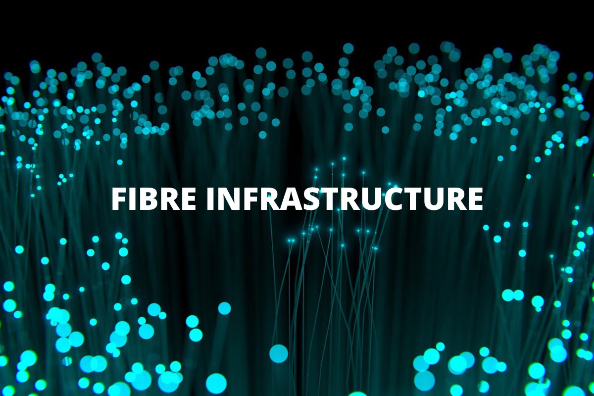 fibre-infrastructure-everything-you-know