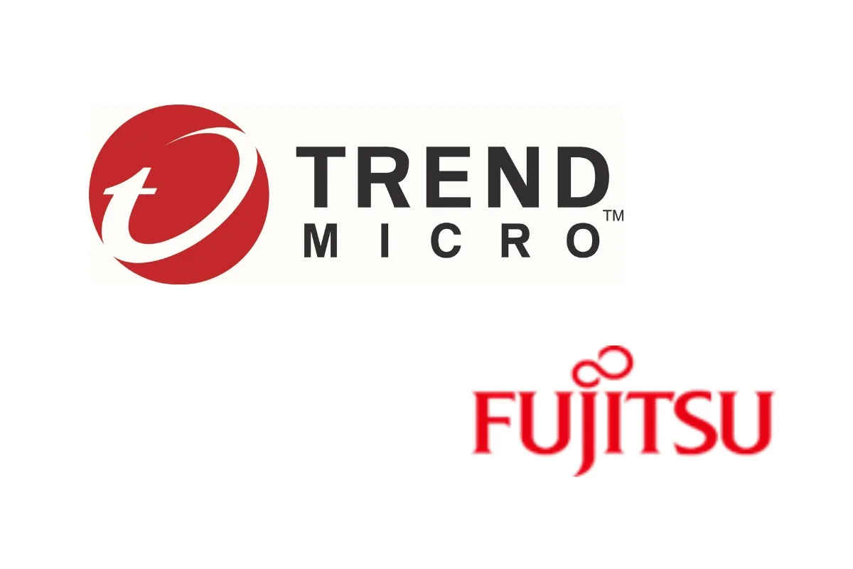fujitsu-trend-micro-security-5g-networks