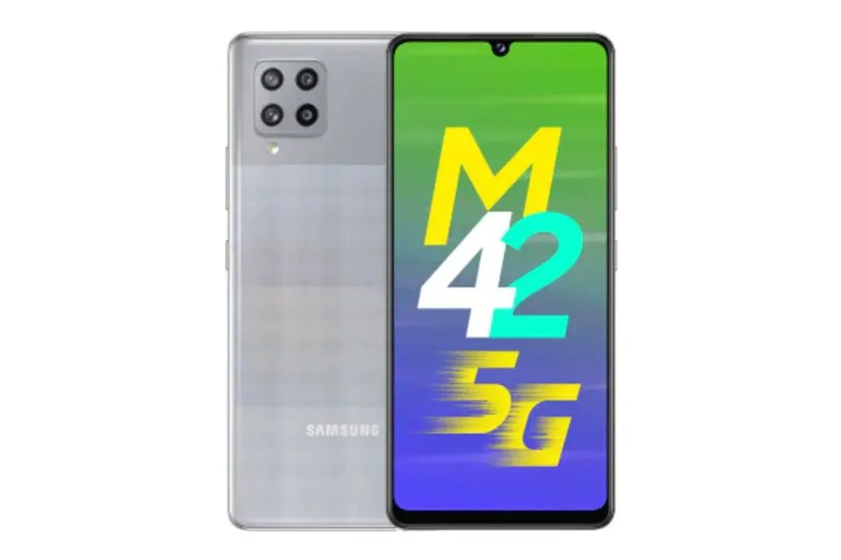 galaxy-m42-5g-cheapest-samsung