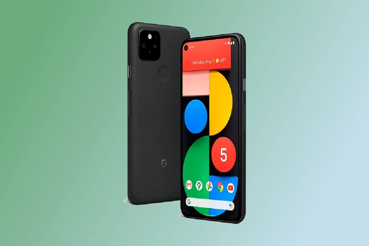 google-pixel-5a-5g-snapdragon-7