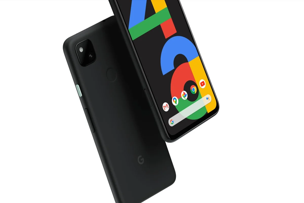 google-pixel-5a-camera-info