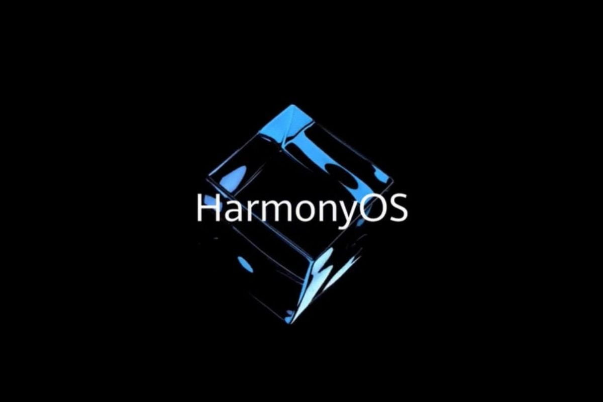 Harmony OS 2 0 Based Huawei Mate 40 Pro Gets Certified - 40