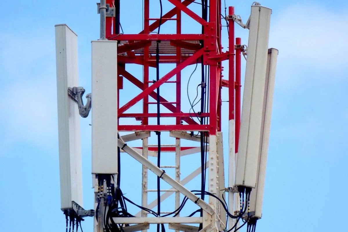 hkt-5g-standalone-network