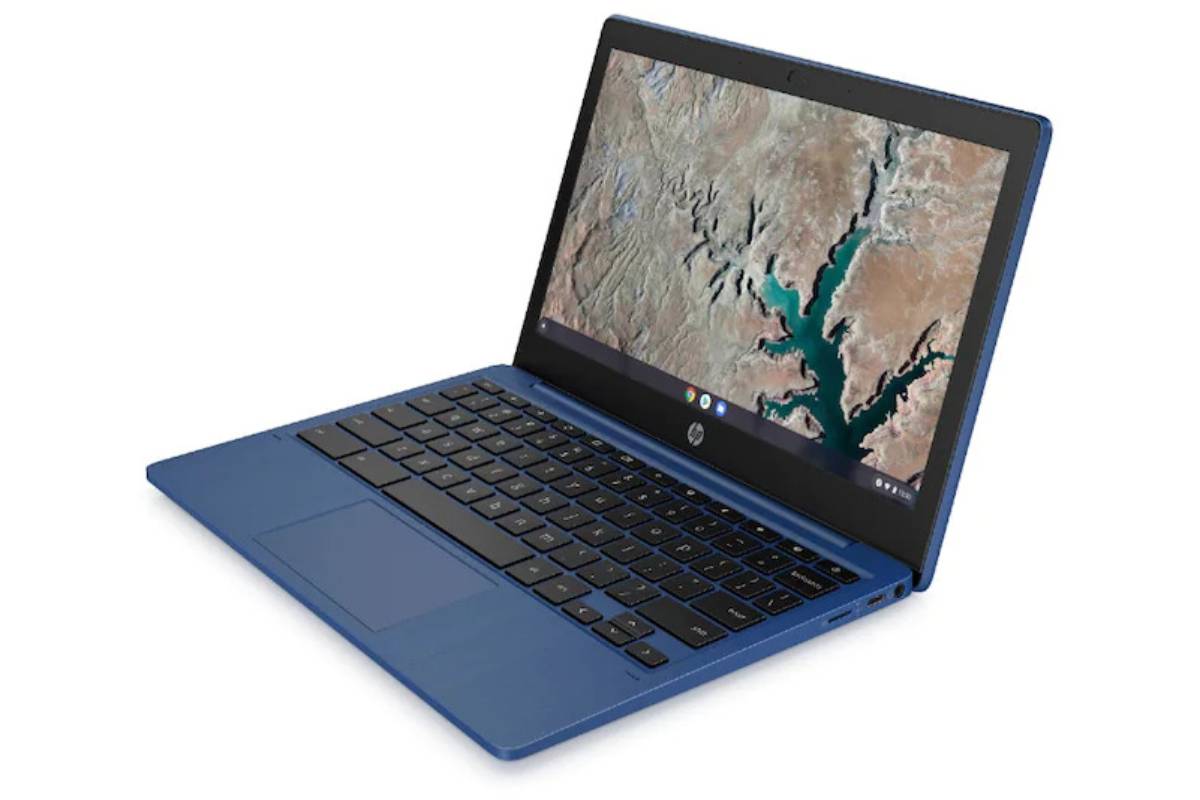 hp-chromebook-11a-launched-india