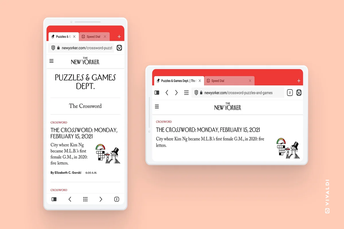 indians-request-more-features-better-speed-browser