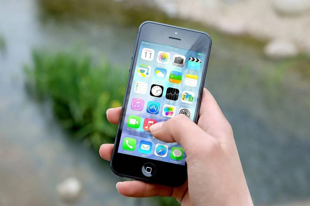 indians-want-homegrown-apps-satya
