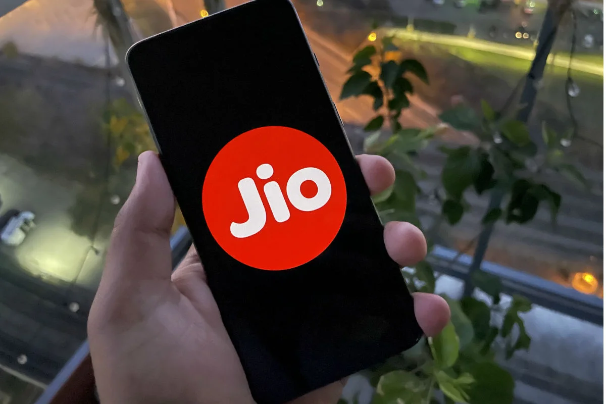 jio-boost-subscriber-smartphones