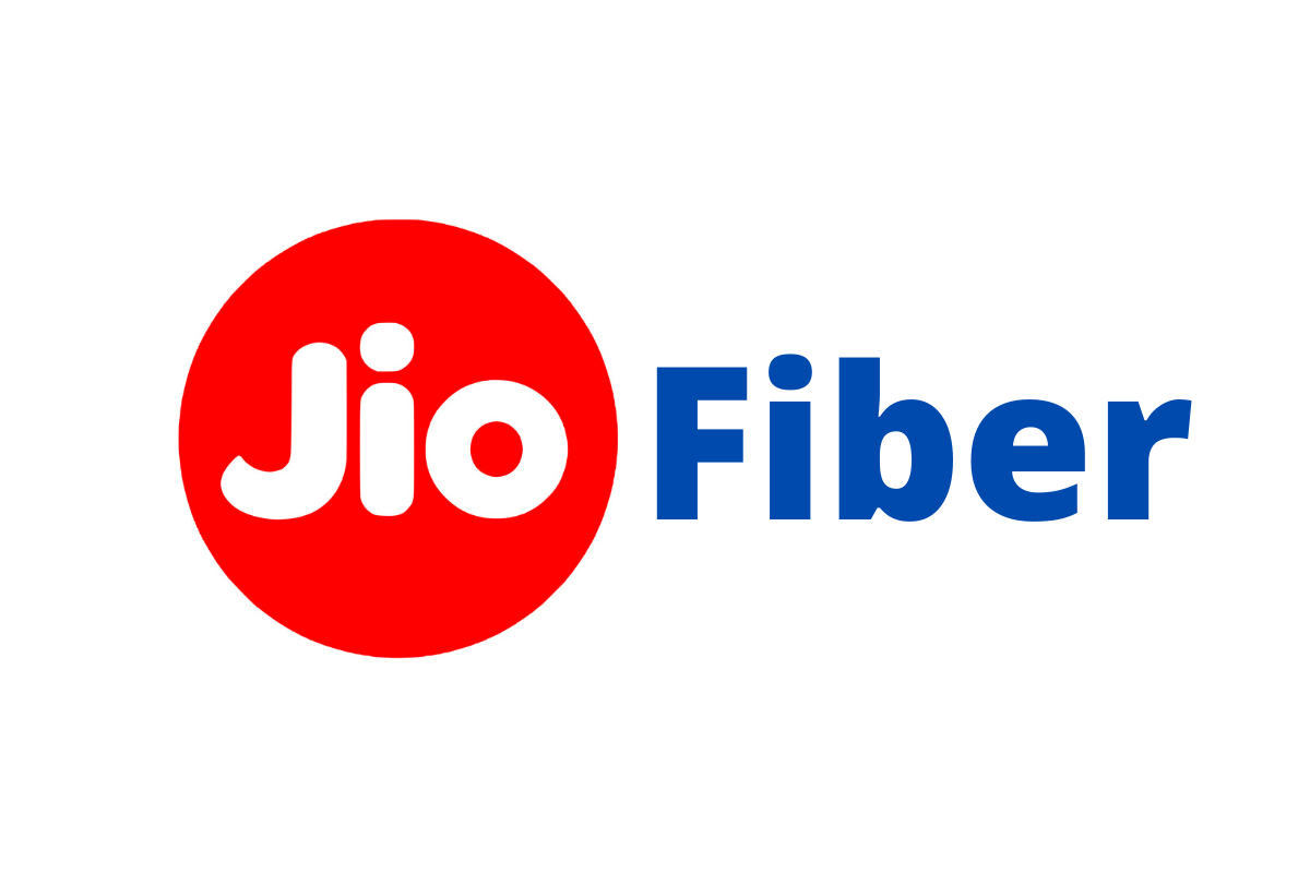 Jio fiber router login password and Router Management - YouTube