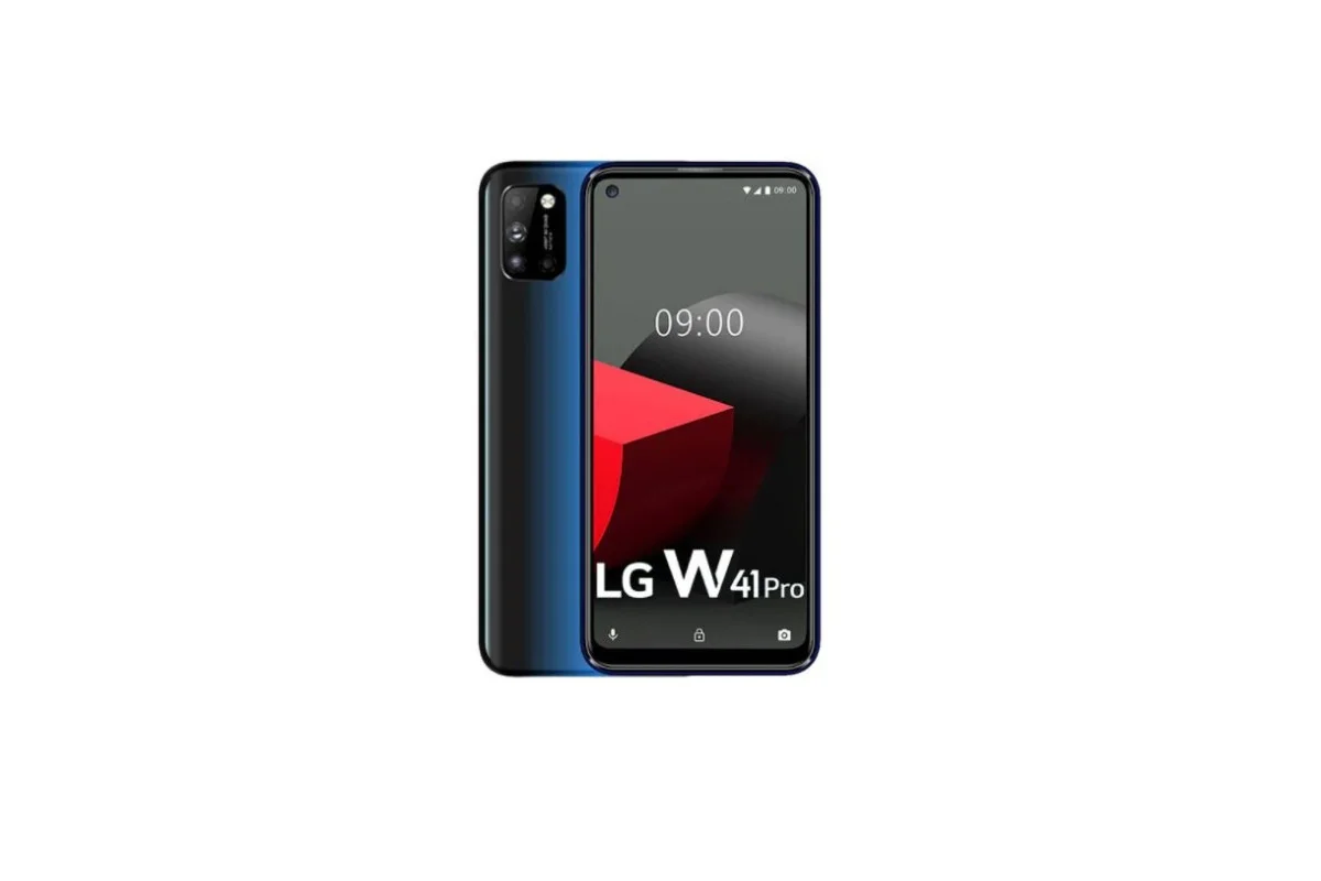lg-smartphone-get-os-update-3-years