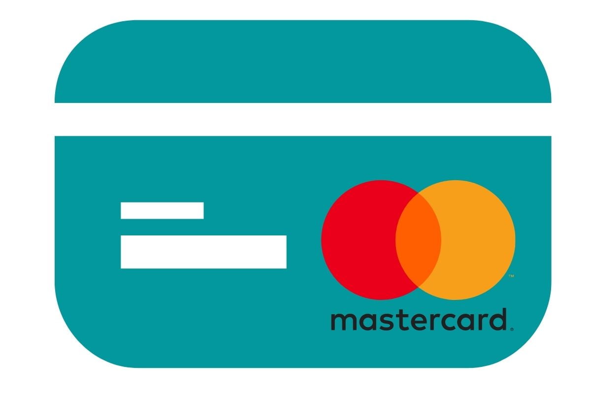 Mastercard  ConQR  Programme to Boost Online Payments - 85