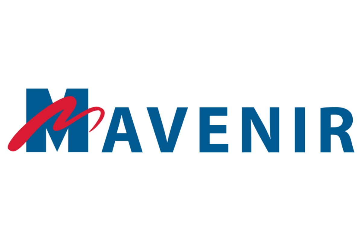 mavenir-announces-ai-on-5g