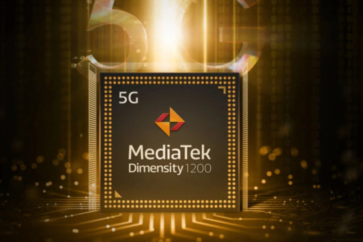 mediatek-dimensity-1200-soc-india
