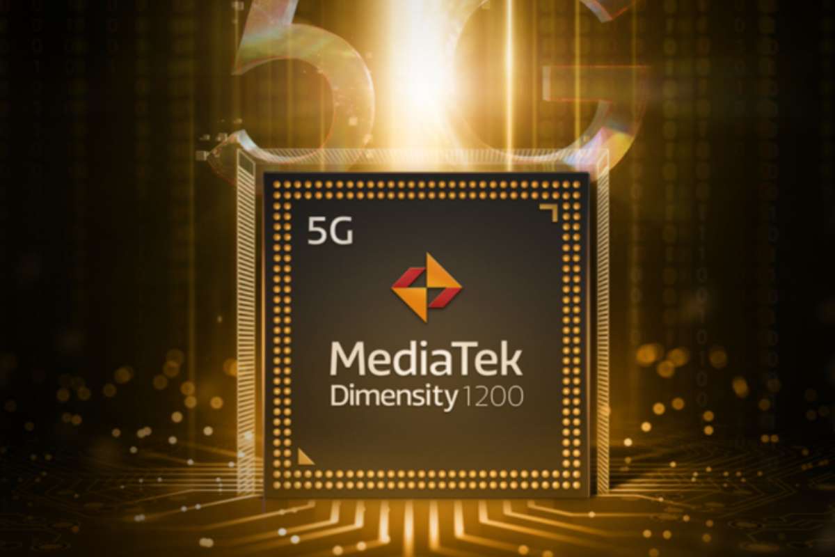 MediaTek Might Become Key Supplier of 5G SoCs For Flagships - 76