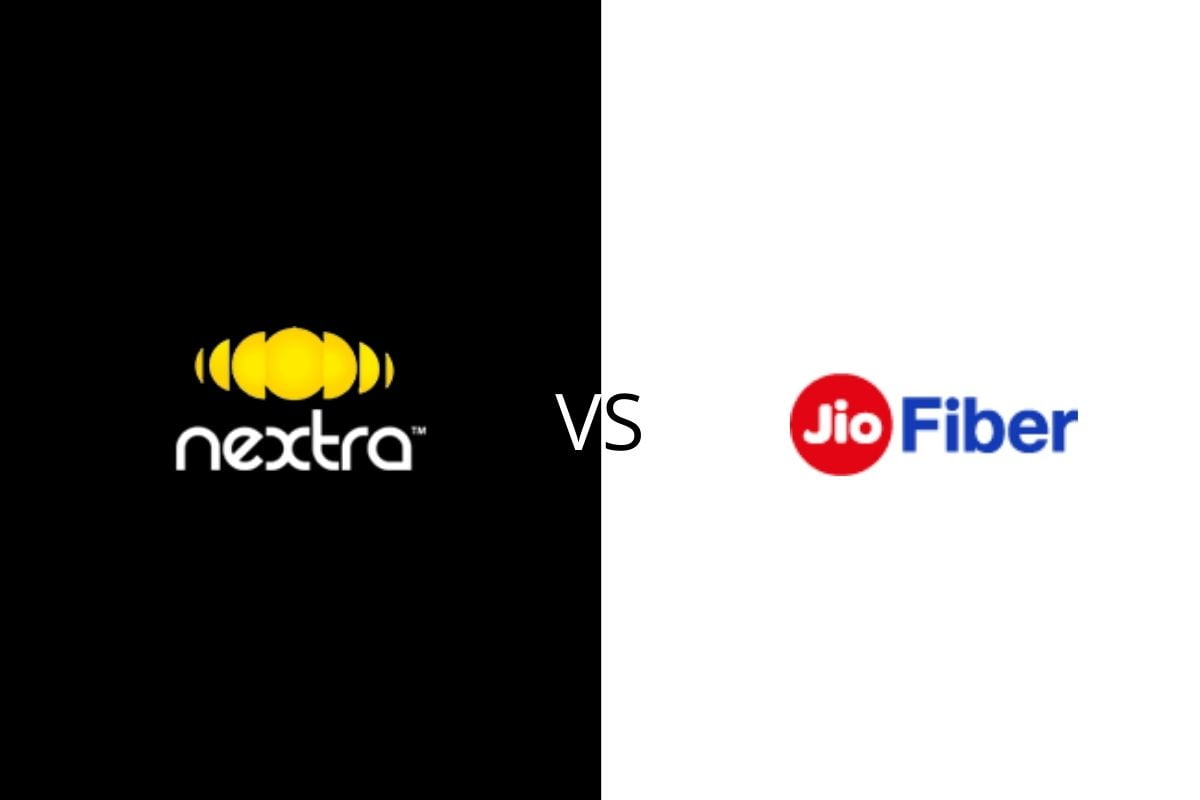 Nextra vs JioFiber 100 Mbps Plan  Price and Benefits Compared - 84