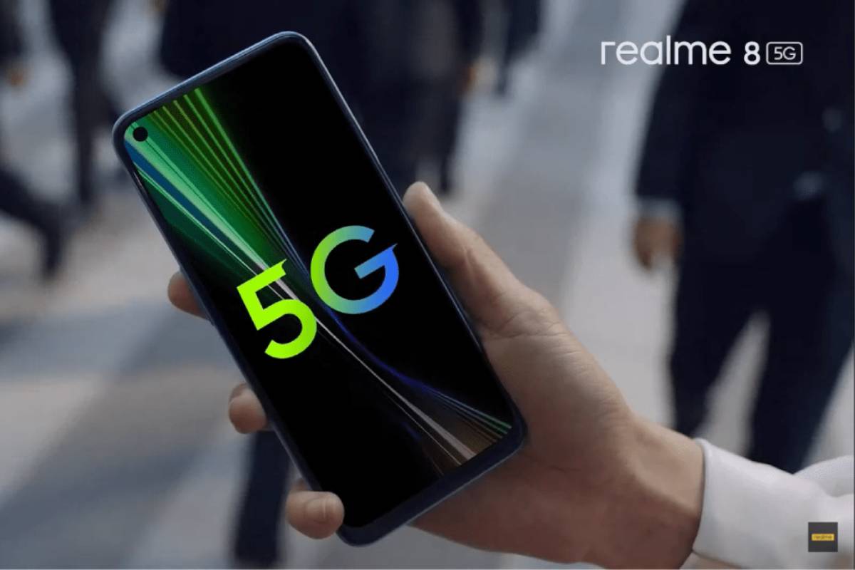 5G Obsession Is Ruining Smartphone Market of India - 93