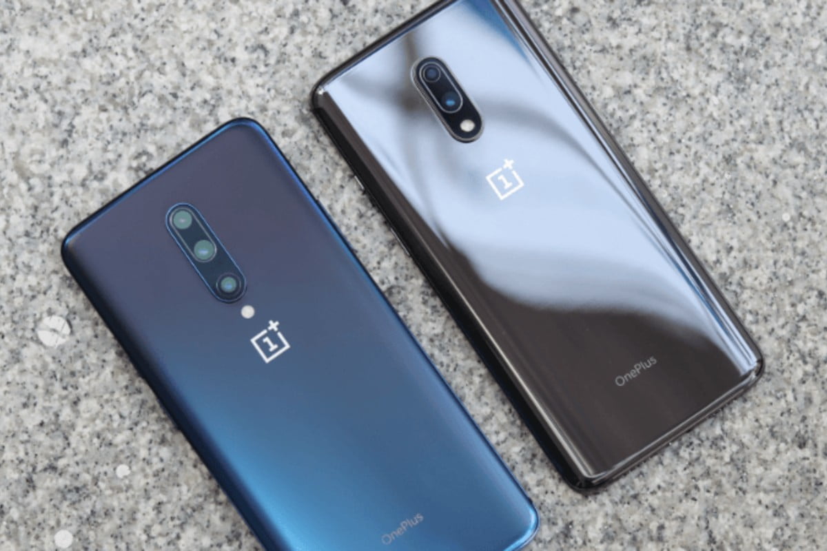 OnePlus Pay India Launch Imminent  Big Competition for Google Pay  PhonePe  and Paytm - 88