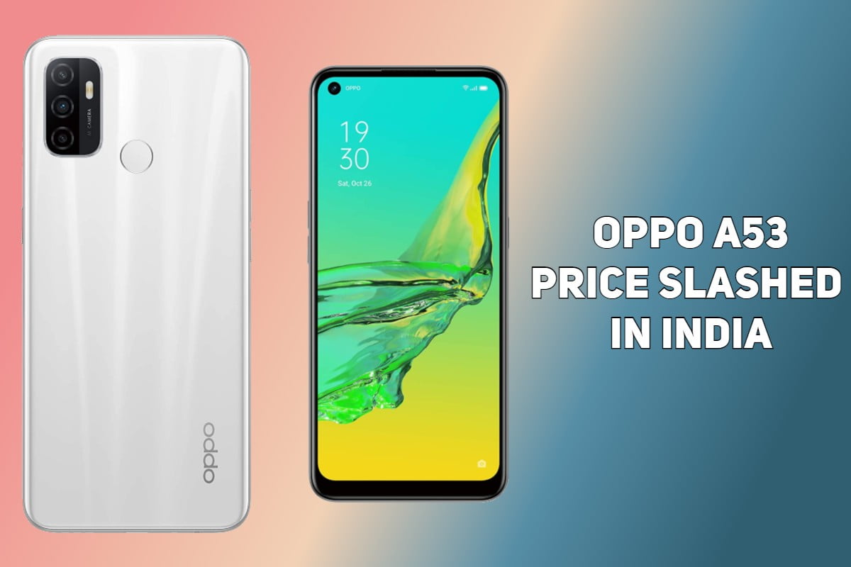 oppo-a53-cheap-in-india