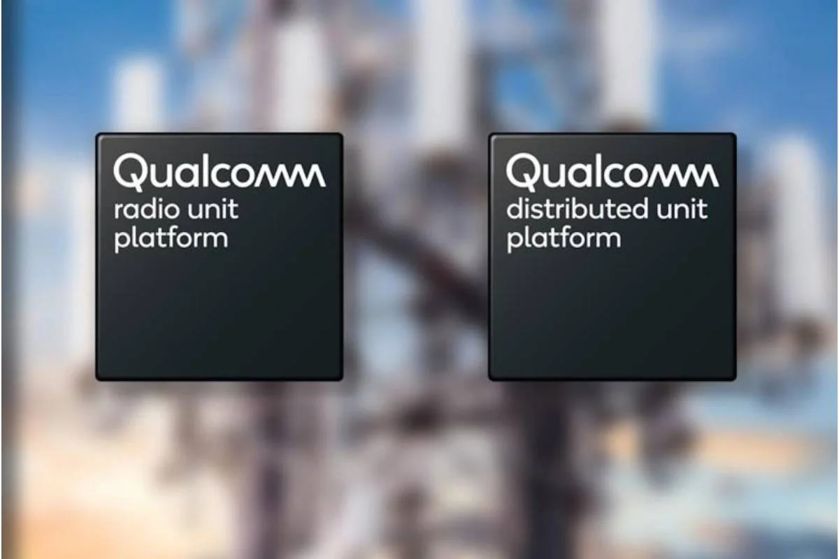 qualcomm-vodafone-open-ran