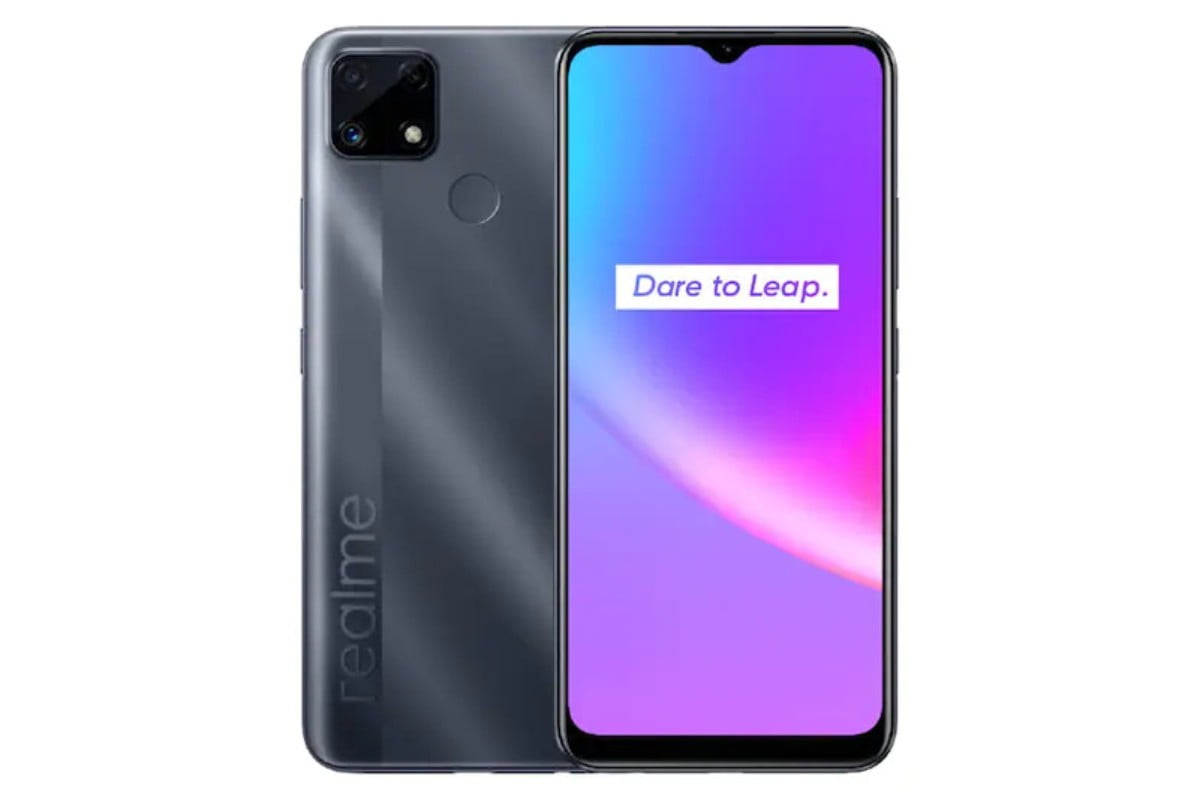 realme-c20-c21-and-c25-devices-launched