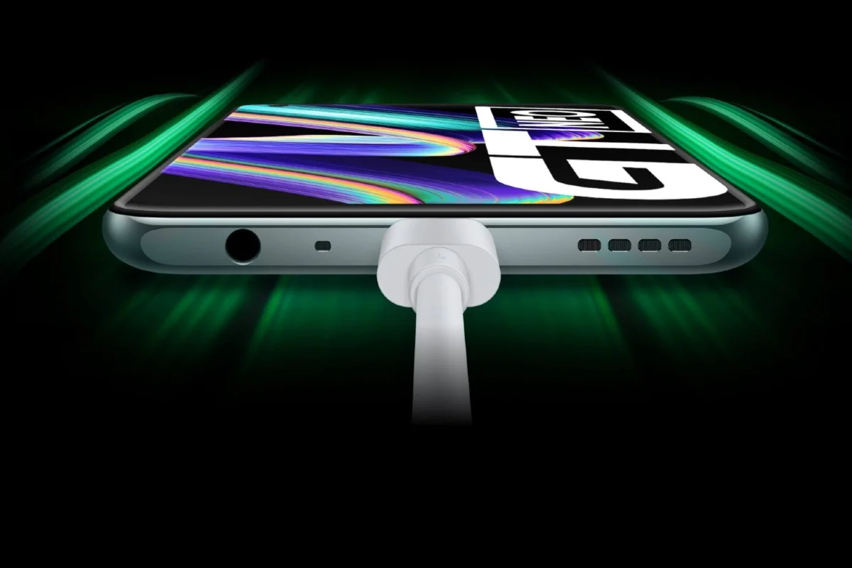 realme-x7-max-launch