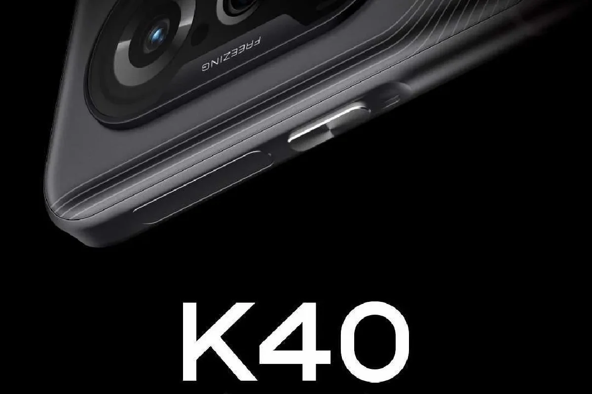 redmi-k40-mediatek-dimensity-1200