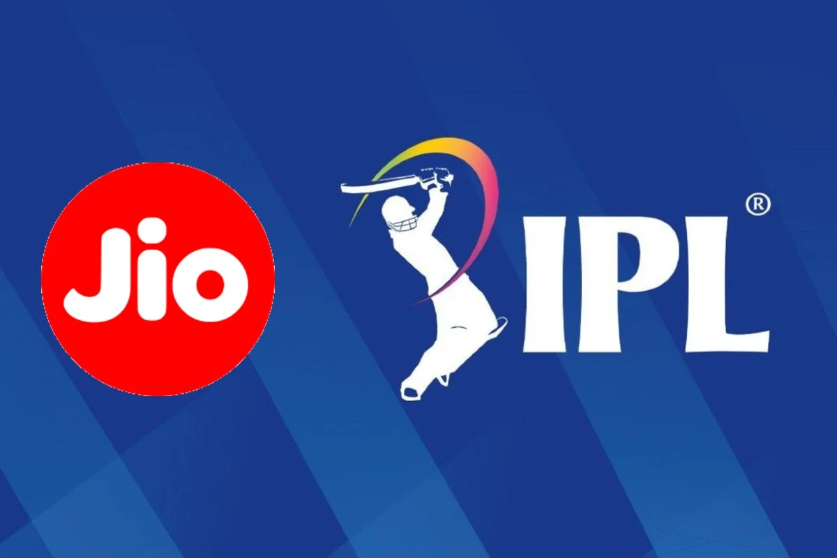 Jio ipl 2024 plan 2021