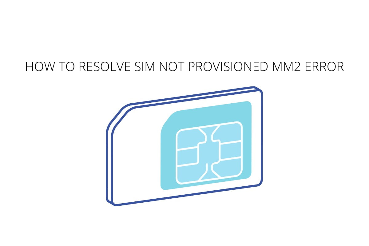 resolve-sim-not-provisioned-mm2-error