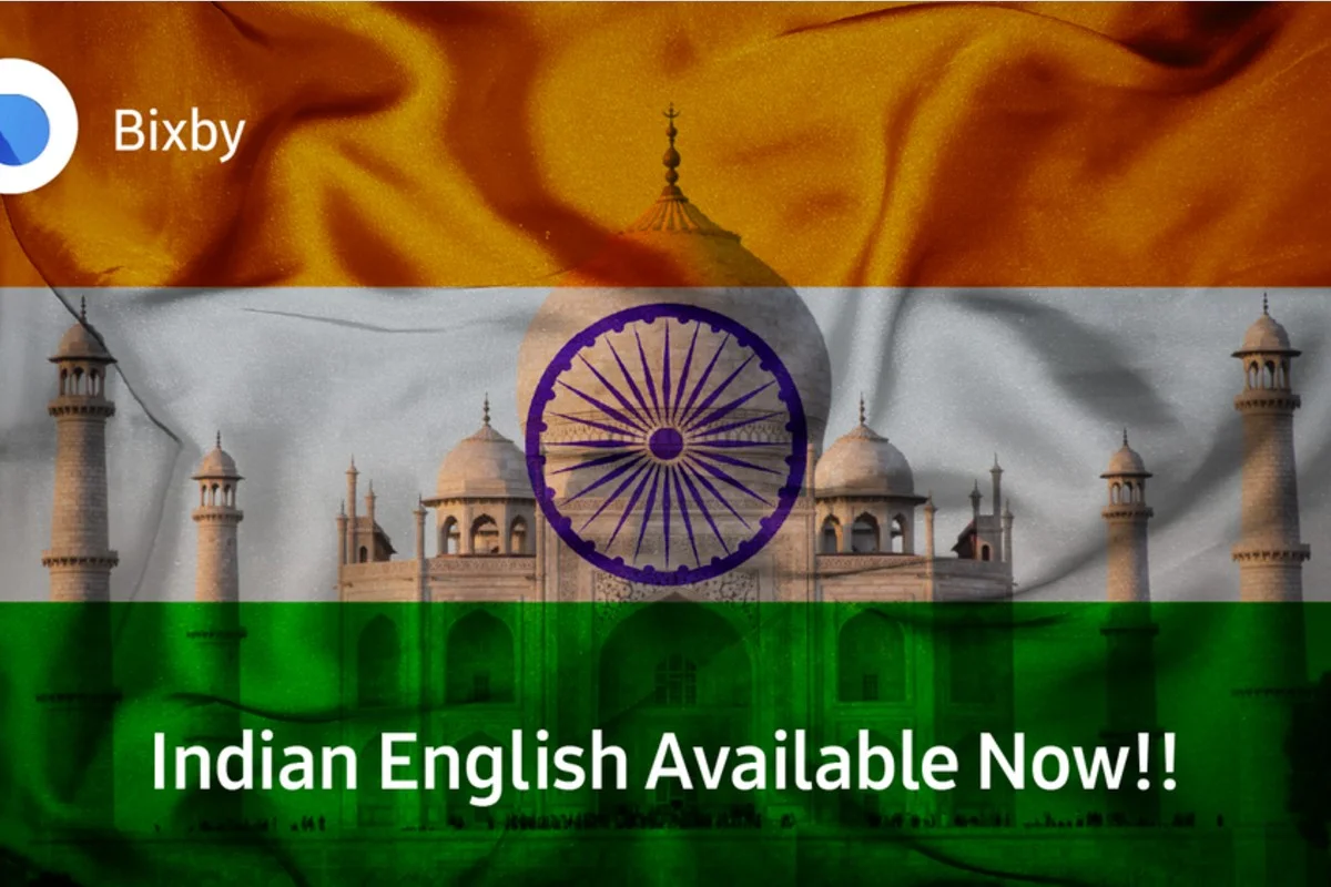 samsung-bixby-3-indians-culture