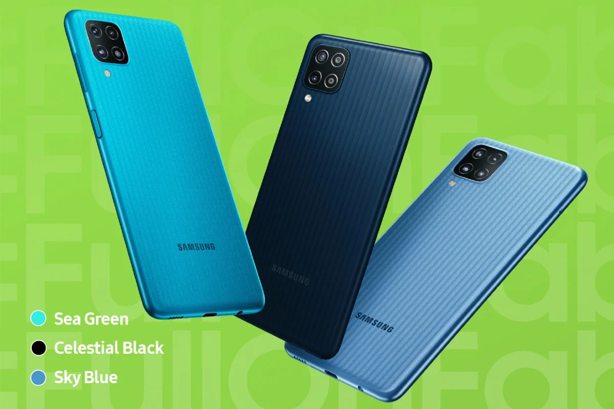 samsung-galaxy-f12-how-it-compares